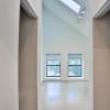 1062 N Ashland Ave Unit 301-10