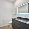 1062 N Ashland Ave Unit 301-11