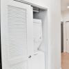 1062 N Ashland Ave Unit 301-13