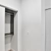 1062 N Ashland Ave Unit 301-14