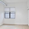 1062 N Ashland Ave Unit 301-6