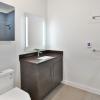 1062 N Ashland Ave Unit 301-7