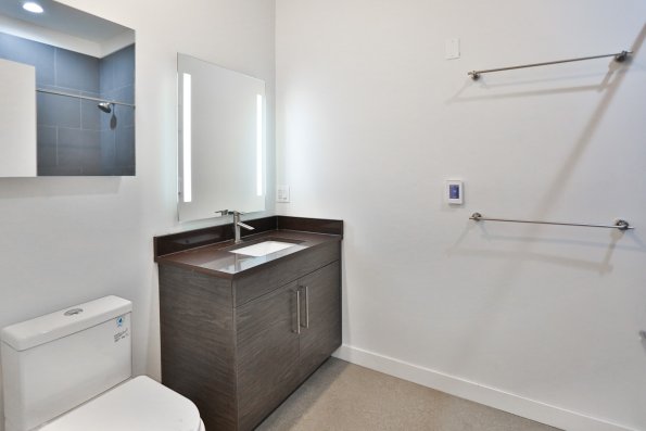 1062 N Ashland Ave Unit 301-7