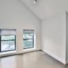 1062 N Ashland Ave Unit 301-9