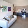 1062 N. Ashland- 308