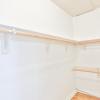 1121 N. Ashland- 3F