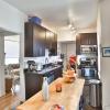 1121 N. Campbell Unit 2-2 (Medium)
