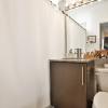 1121 N. Campbell- 2