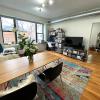 1123 N. Campbell- 1