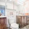 1150 N. Milwaukee Unit 2A-4 (Large)