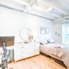 1150 N. Milwaukee Unit 2A-5 (Large)