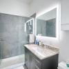 1164 N Milwaukee 2R-7