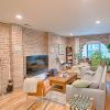 1164 N Milwaukee Ave #4-1