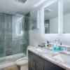 1164 N Milwaukee Ave Unit 4-10