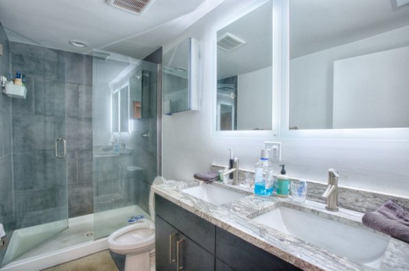 1164 N Milwaukee Ave Unit 4-10