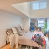 1164 N Milwaukee Ave Unit 4-11