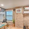 1164 N Milwaukee Ave Unit 4-12