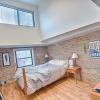 1164 N Milwaukee Ave Unit 4-13