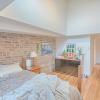 1164 N Milwaukee Ave Unit 4-14