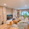 1164 N Milwaukee Ave Unit 4-1