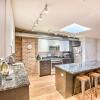 1164 N Milwaukee Ave Unit 4-2