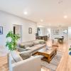 1164 N Milwaukee Ave Unit 4-3