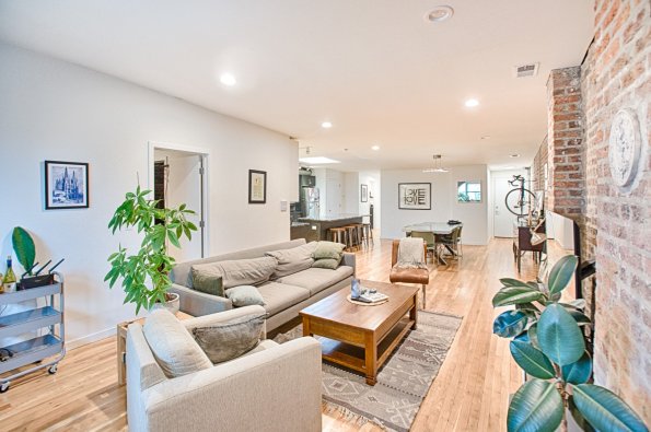 1164 N Milwaukee Ave Unit 4-3