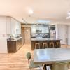 1164 N Milwaukee Ave Unit 4-4