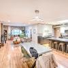 1164 N Milwaukee Ave Unit 4-5