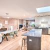 1164 N Milwaukee Ave Unit 4-6