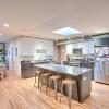 1164 N Milwaukee Ave Unit 4-7