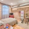 1164 N Milwaukee Ave Unit 4-8