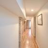 1164 N Milwaukee Ave Unit 4-9