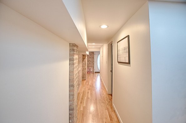 1164 N Milwaukee Ave Unit 4-9