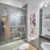 1250 N Damen 2-10