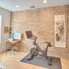 1250 N. Damen- 2