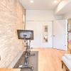 1250 N Damen 2-9