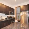 001kitchen (Large)