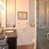 002bath2