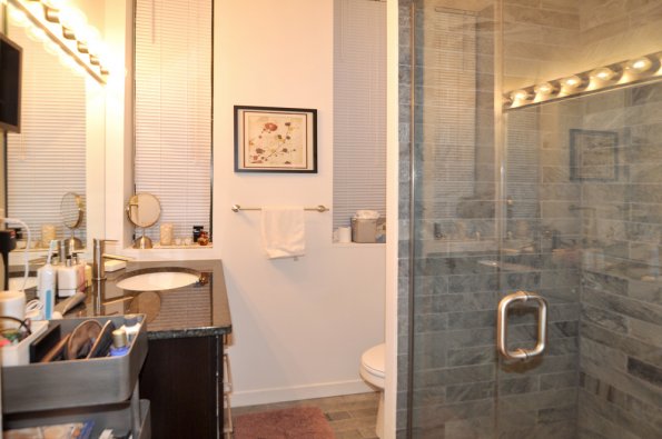 002bath2