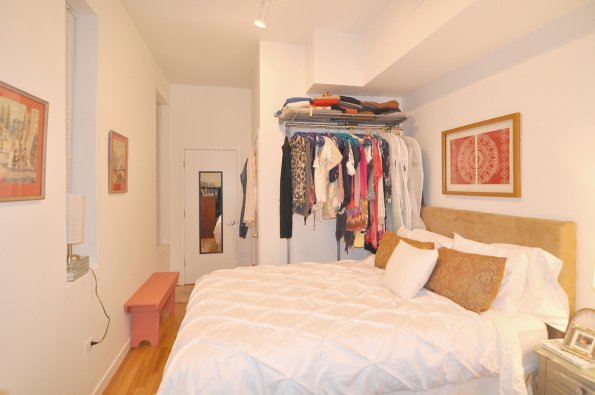 004bedroom4
