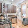 1260 N. Bosworth- 3F