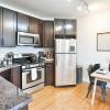 1355 W. Ohio Unit 2-1