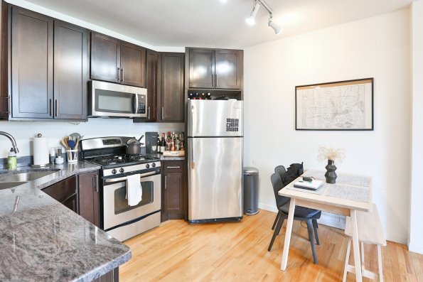 1355 W. Ohio Unit 2-1