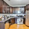 1355 W. Ohio- 2