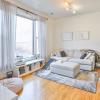 1355 W. Ohio Unit 2-3