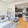 1355 W. Ohio Unit 2-4