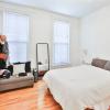 1355 W. Ohio Unit 2-5