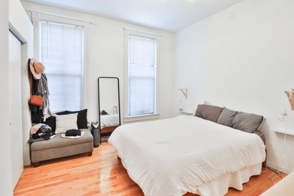 1355 W. Ohio Unit 2-5