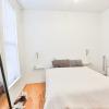 1355 W. Ohio Unit 2-6